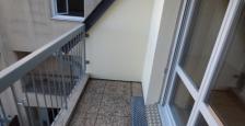 Appartement Place de la Résistance à Aubigny-sur-Nère