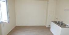 Appartement Place de la Résistance à Aubigny-sur-Nère