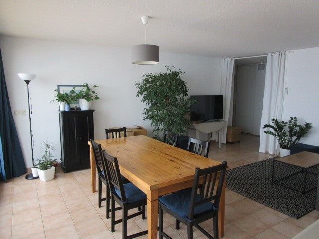 Appartement Boulevard Docteur Ferroul à Narbonne