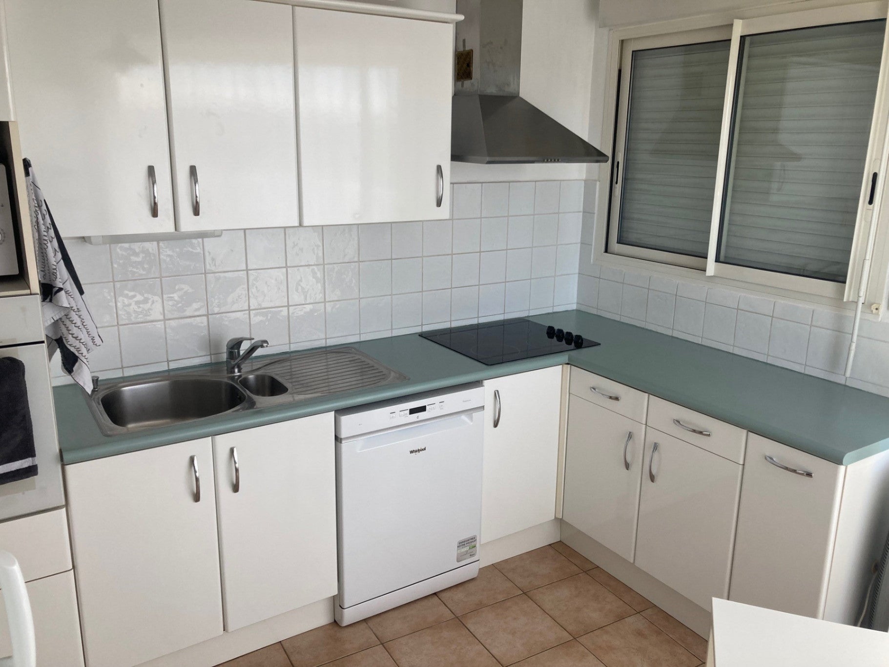 Appartement Boulevard Docteur Ferroul à Narbonne