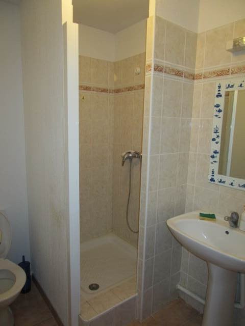 Appartement Boulevard Docteur Ferroul à Narbonne