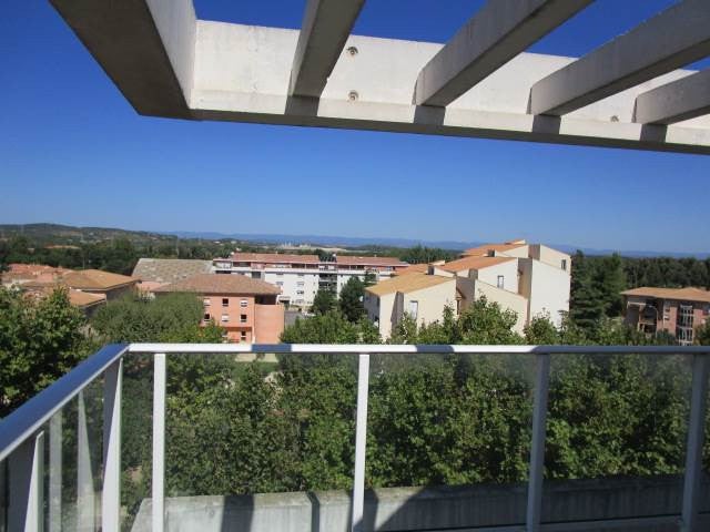 Appartement Boulevard Docteur Ferroul à Narbonne