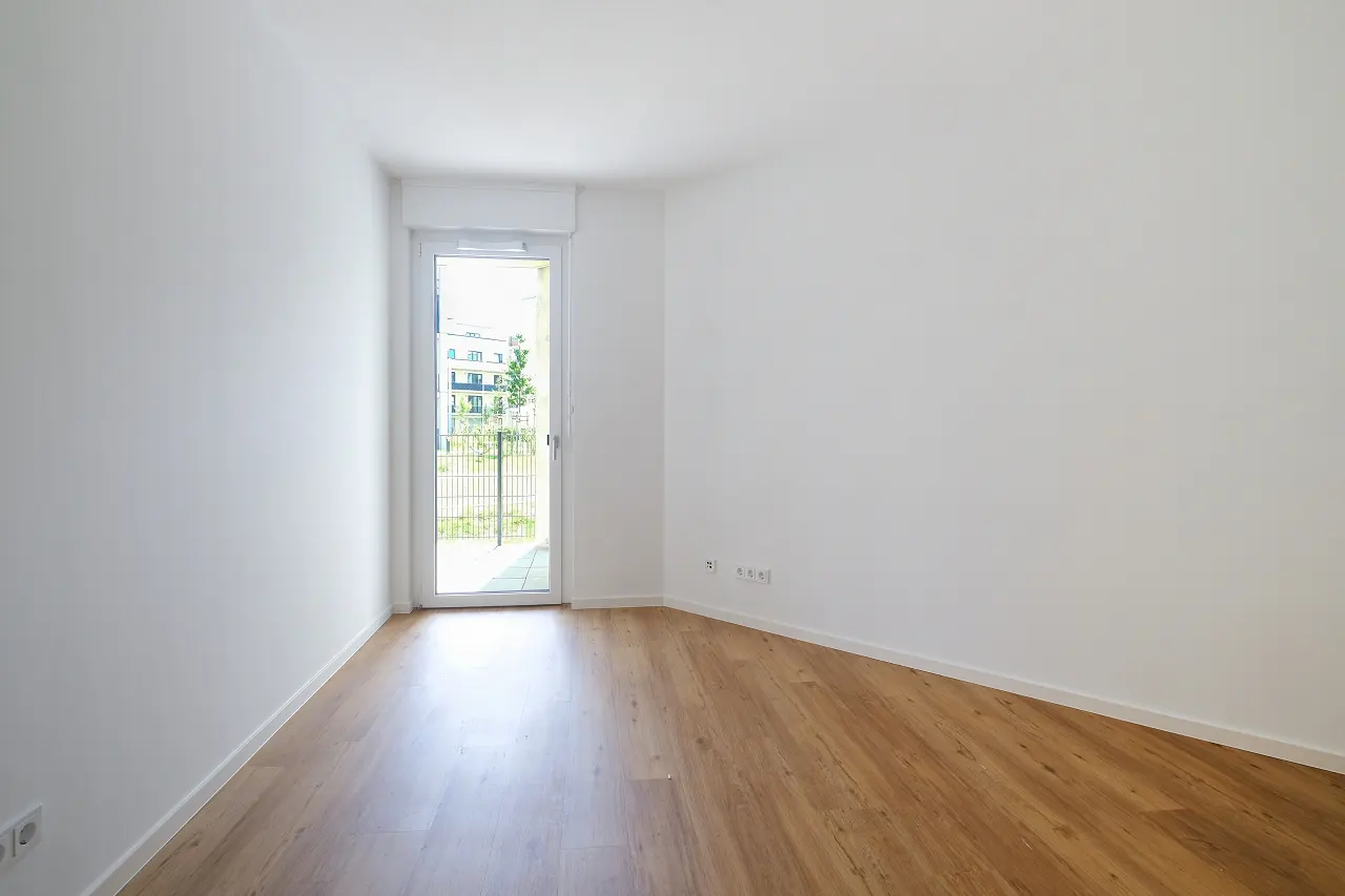 Wohnung Heinrich-Hertz-Straße in Berlin