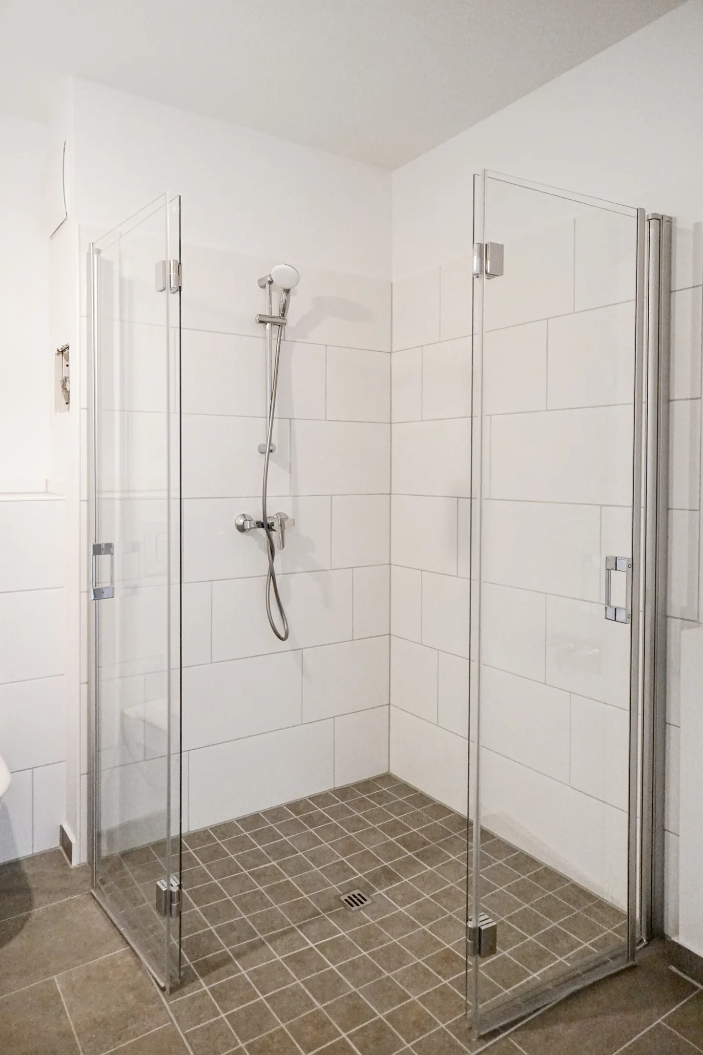 Wohnung Heinrich-Hertz-Straße in Berlin