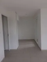 Appartement Rue Fulgencio Gimenez à Vaulx-en-Velin