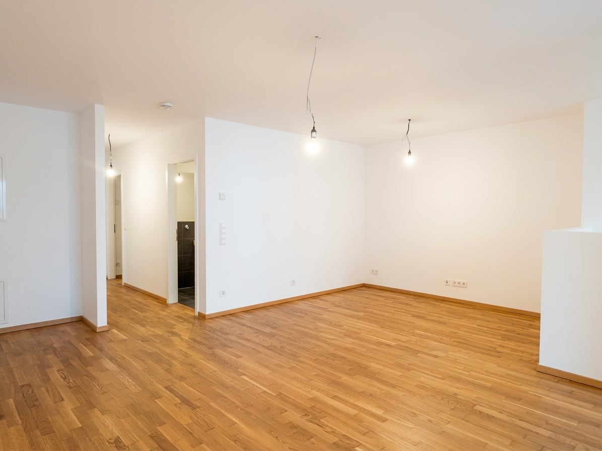 Wohnung Marc-Chagall-Straße in Düsseldorf