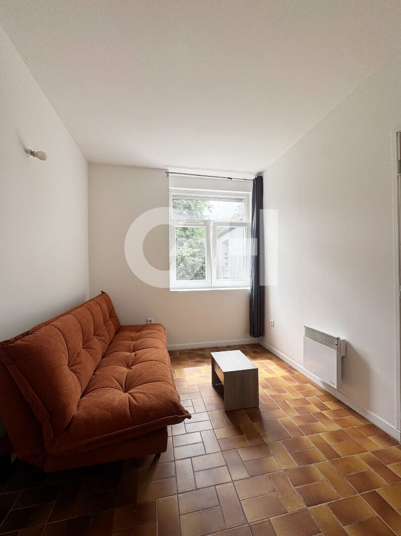 Appartement Impasse Georges Delmotte à Marpent