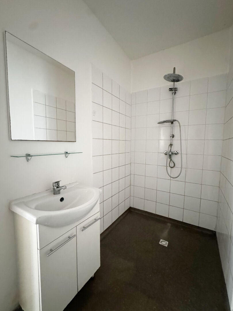 Appartement Impasse Georges Delmotte à Marpent