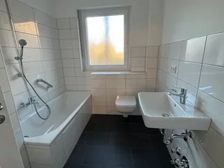 Wohnung Belgradstraße in München