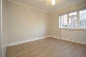 Flat West Road in Maidenhead