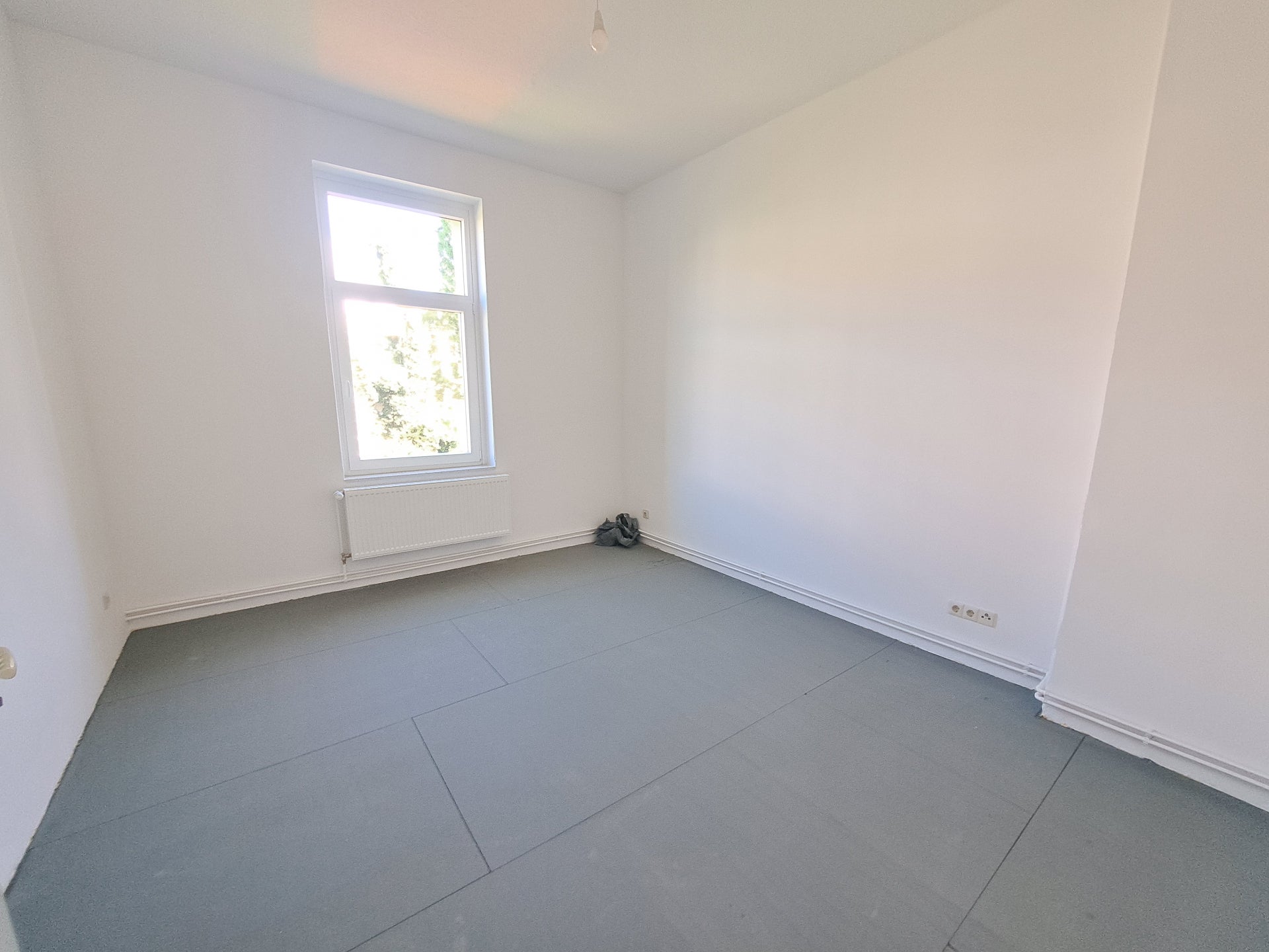 Wohnung Adolfstraße in Bremerhaven