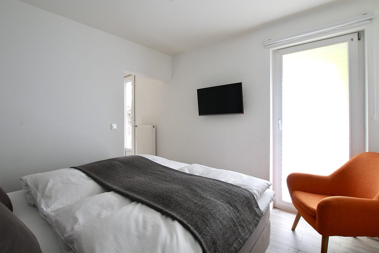 Wohnung Düppelstraße in Köln