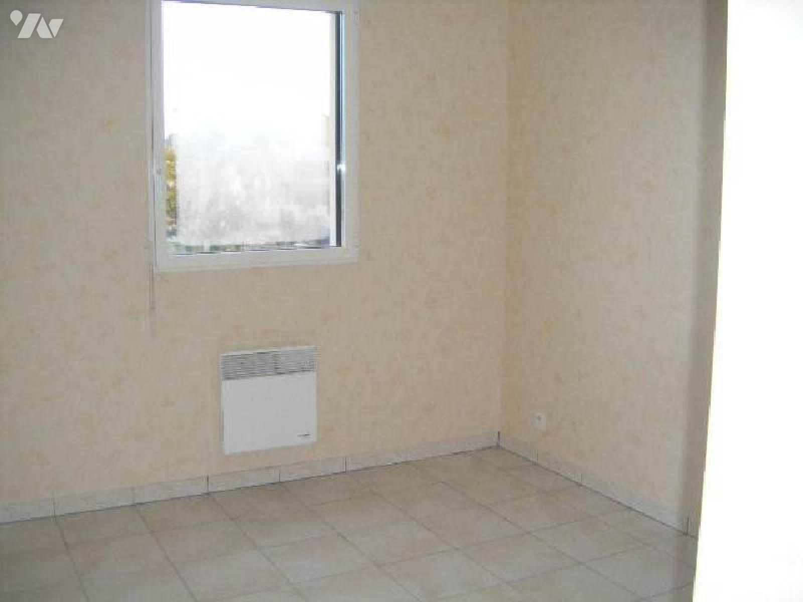 Appartement Place du Vert Buisson à Bruz