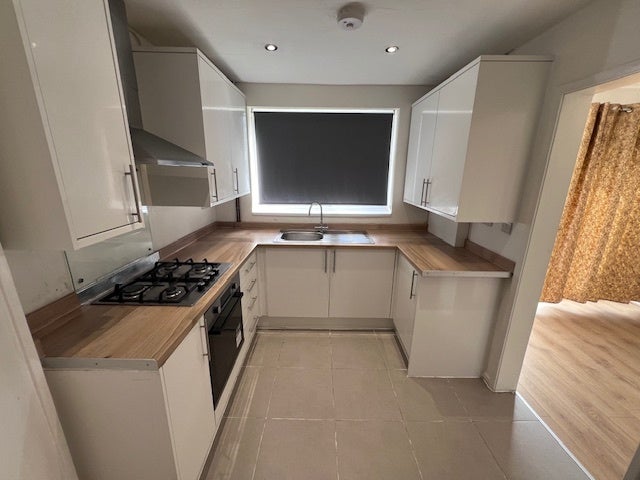 House Canon Close in Oadby and Wigston