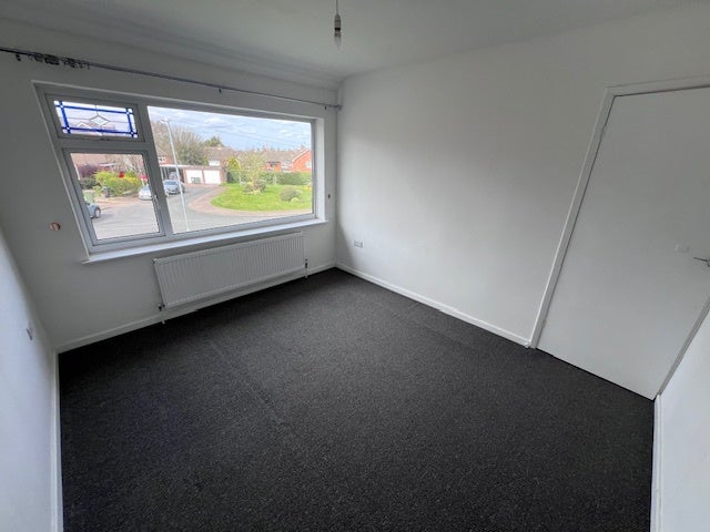 House Canon Close in Oadby and Wigston