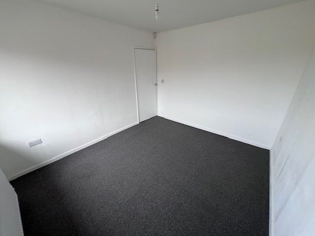 House Canon Close in Oadby and Wigston