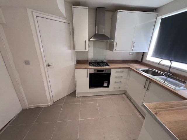 House Canon Close in Oadby and Wigston