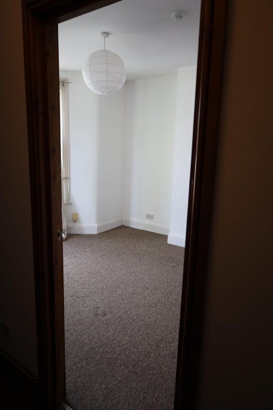 Room Gloucester Road in Bristol