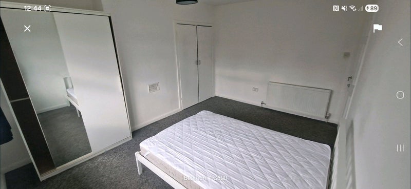 Room Bracton Drive in Nottingham