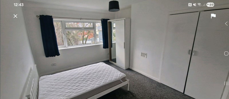 Room Bracton Drive in Nottingham