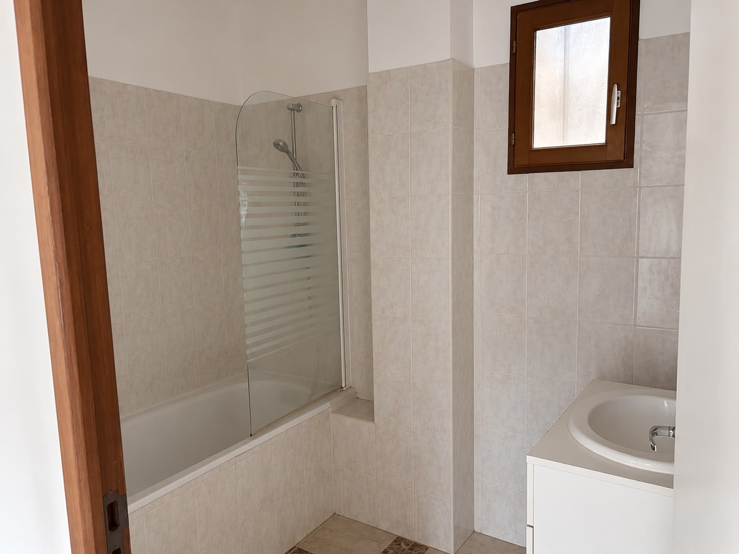 Appartement Avenue de Perpignan à Torreilles
