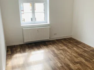 Wohnung Ganghoferstraße in Magdeburg