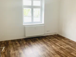 Wohnung Ganghoferstraße in Magdeburg