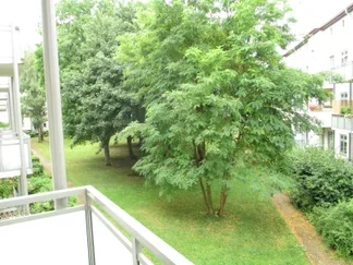 Wohnung Ganghoferstraße in Magdeburg