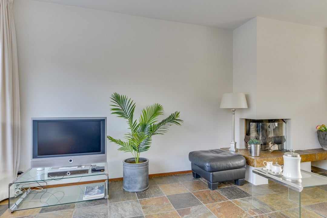 Tussenwoning te koop: Houtjeslaan 30, Schoorl