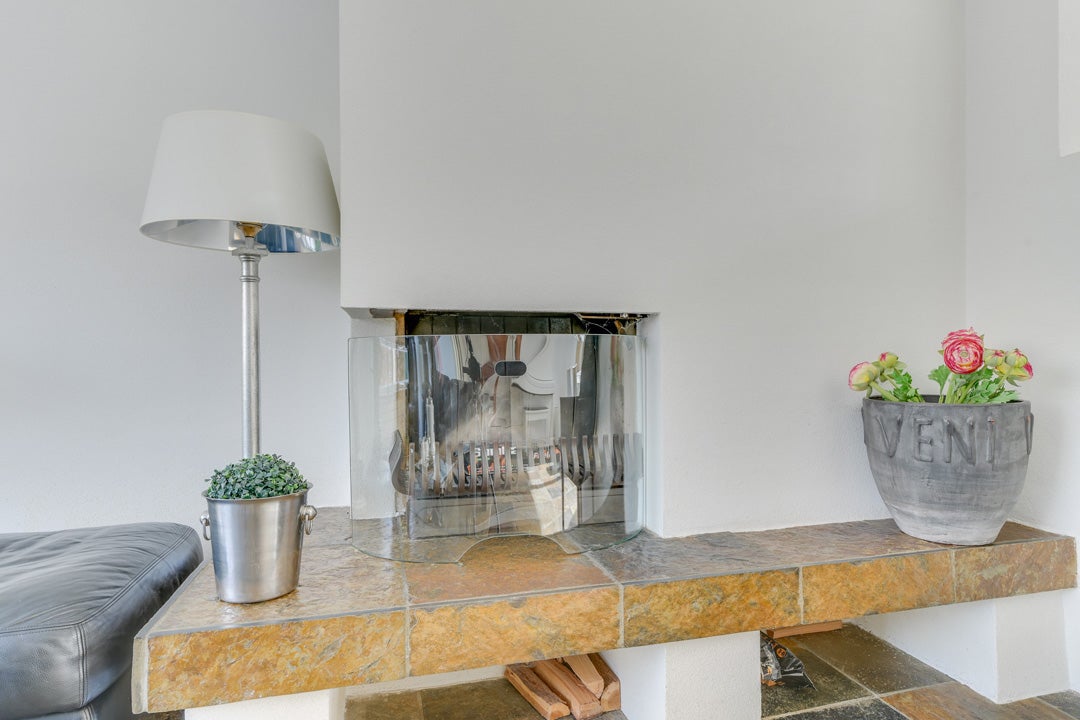 Tussenwoning te koop: Houtjeslaan 30, Schoorl