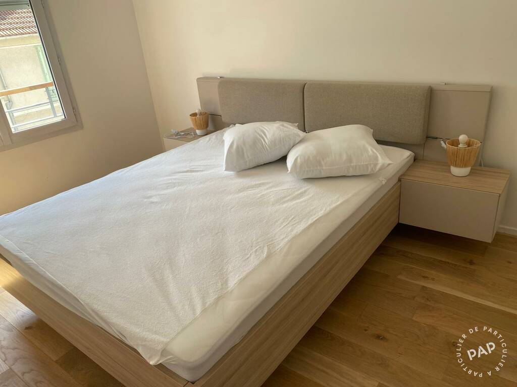 Appartement Rue du Général Leclerc à Bois-Colombes