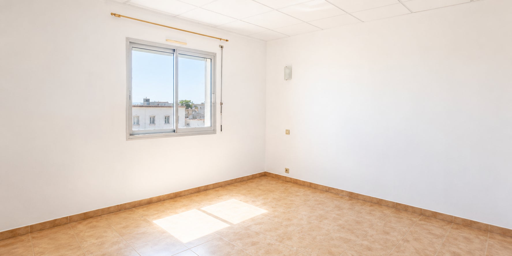 Appartement Sentier Cathare à Port-la-Nouvelle