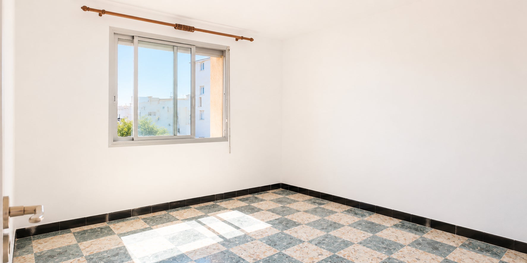 Appartement Sentier Cathare à Port-la-Nouvelle