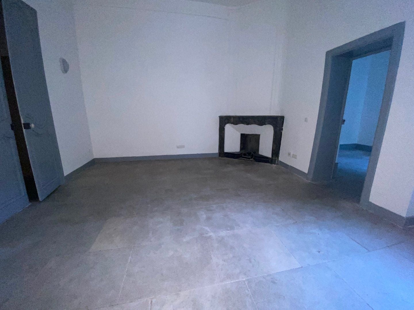 Appartement Rue de l'Aiguillerie à Montpellier