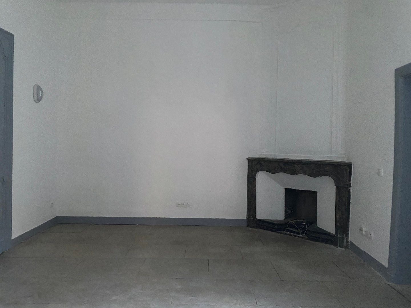 Appartement Rue de l'Aiguillerie à Montpellier