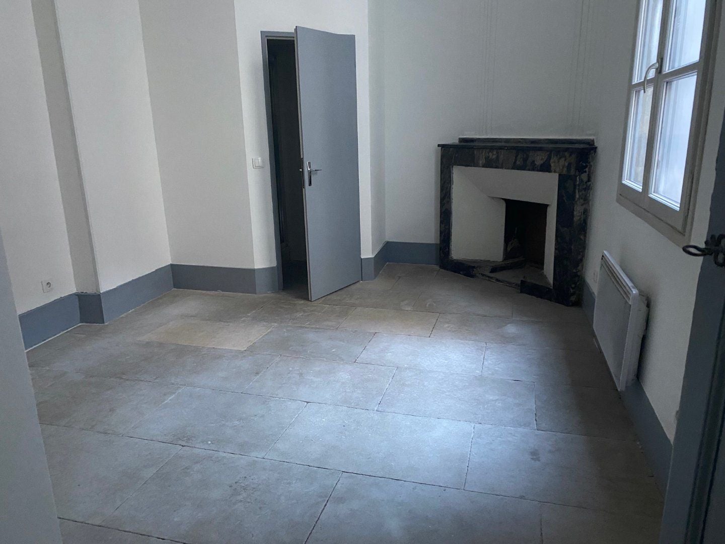 Appartement Rue de l'Aiguillerie à Montpellier