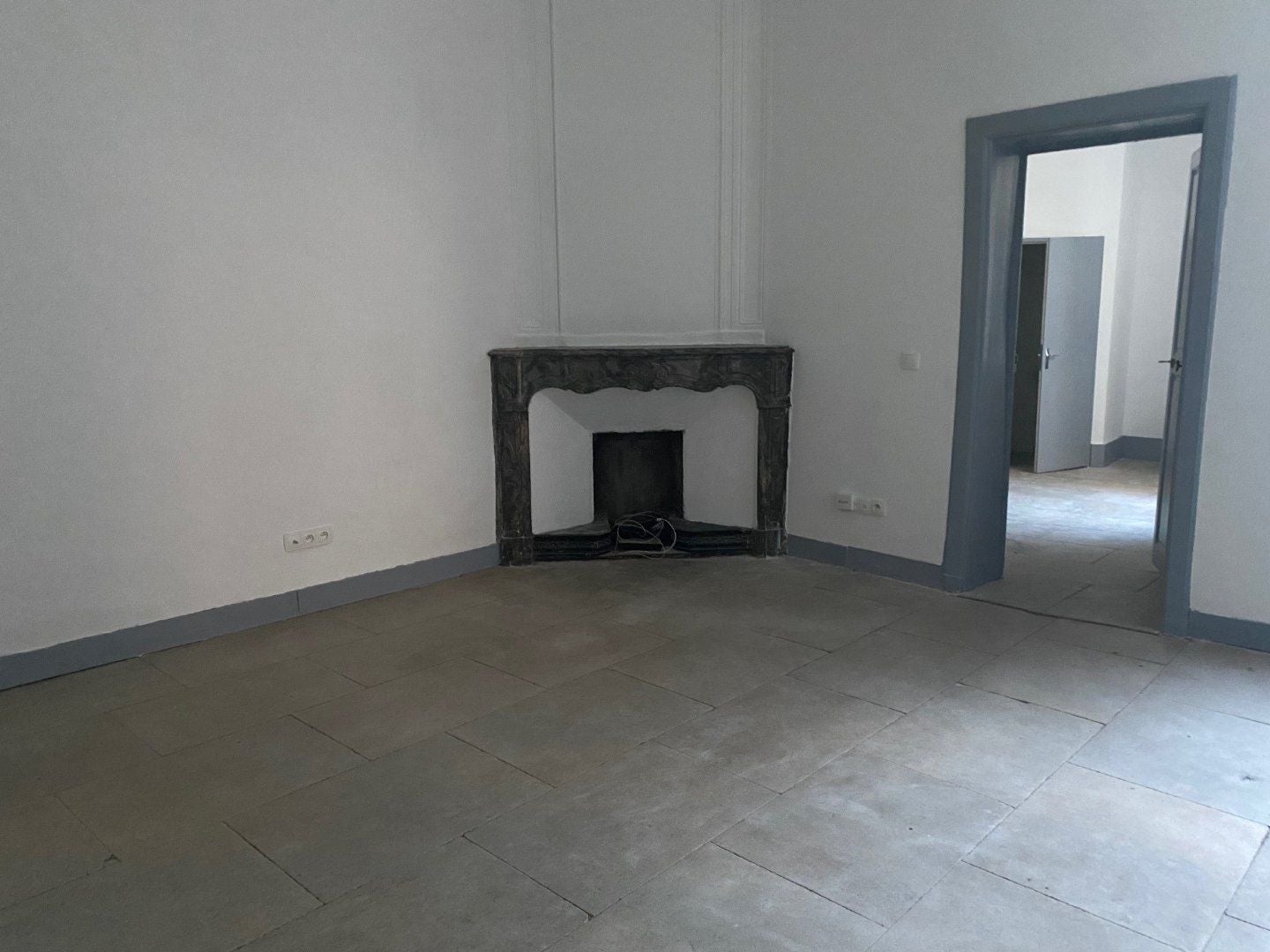 Appartement Rue de l'Aiguillerie à Montpellier