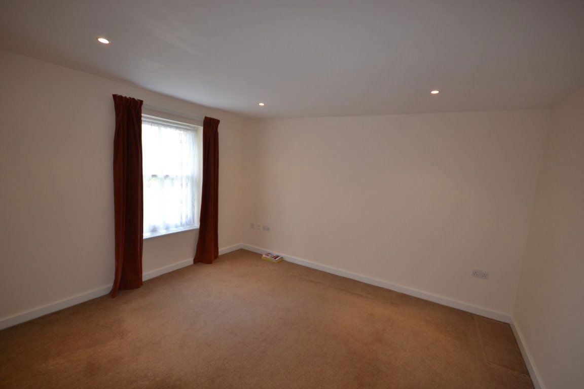 Flat Old Town Close in King's Lynn and West Norfolk