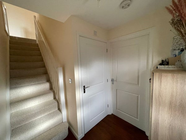 House Skinners Croft in Patchway