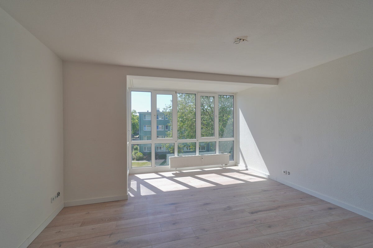 Wohnung Reisholzer Straße in Düsseldorf