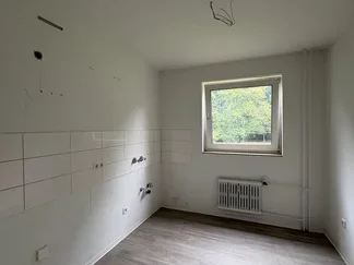 Wohnung Feldwiese in Essen