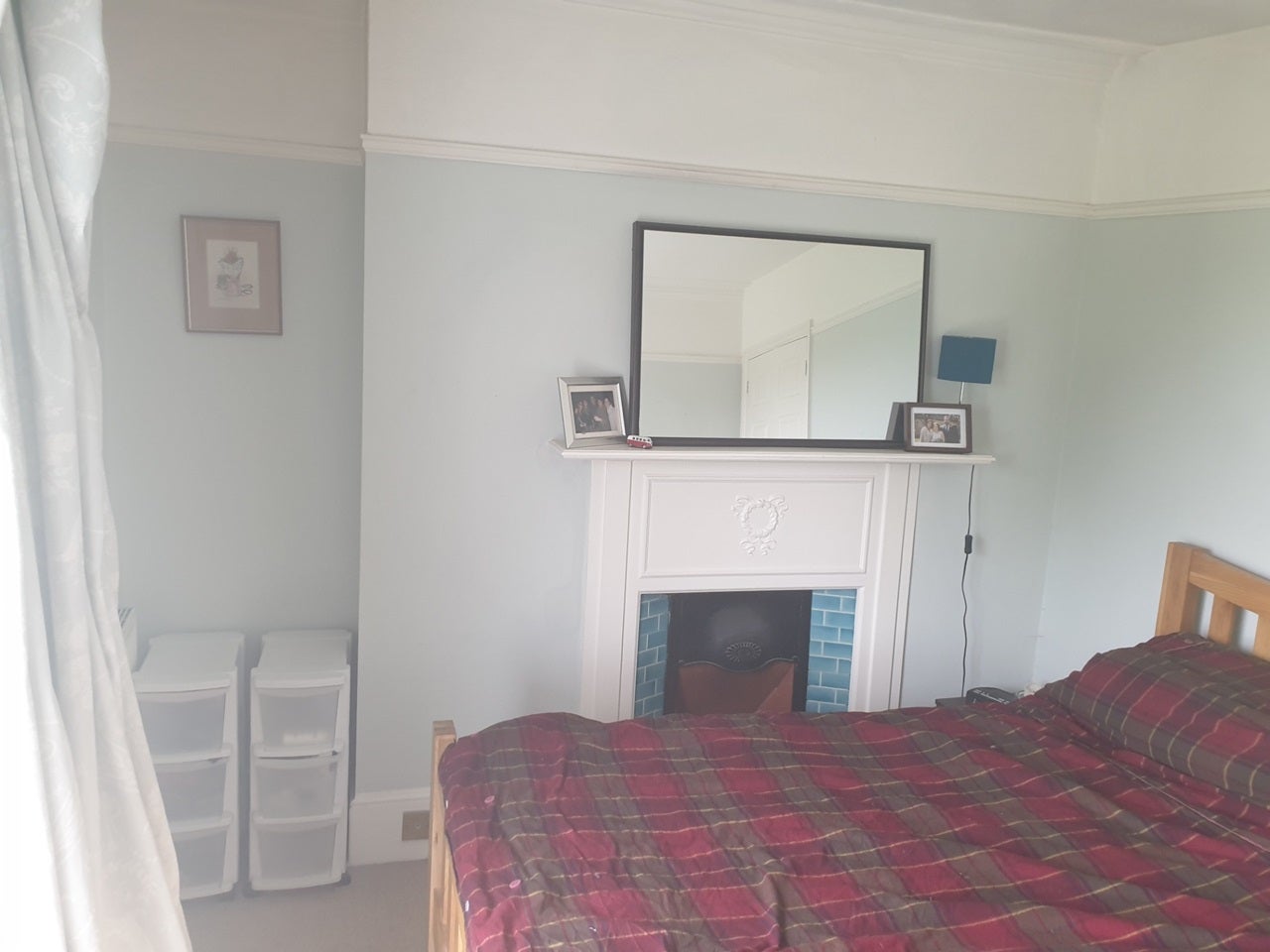 Flat Mount Ephraim in Tunbridge Wells