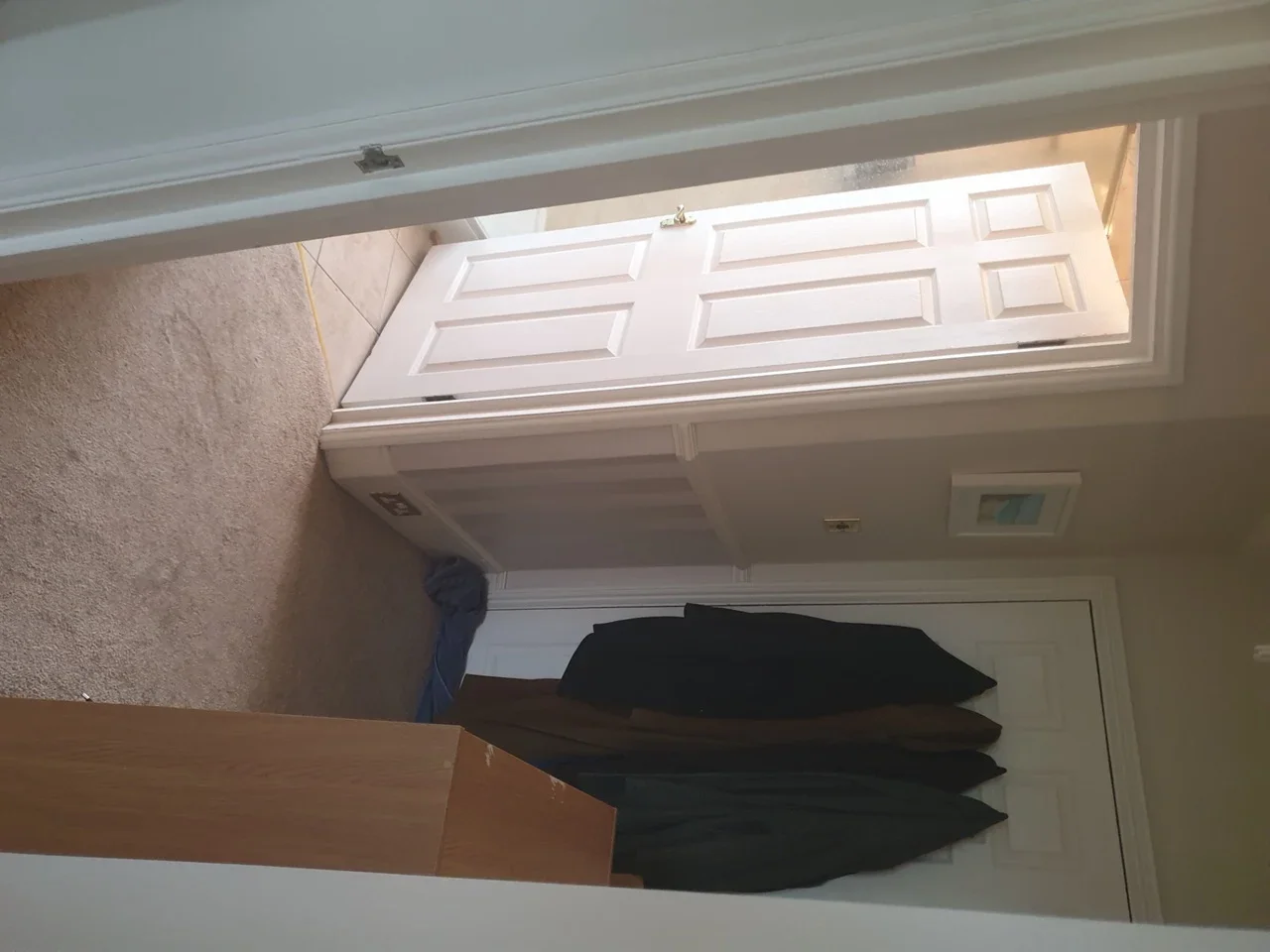 Flat Mount Ephraim in Tunbridge Wells