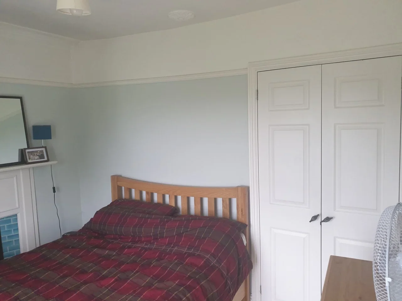 Flat Mount Ephraim in Tunbridge Wells