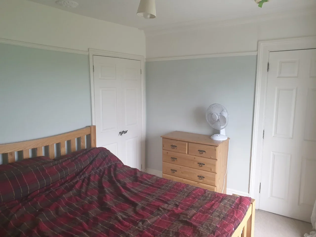 Flat Mount Ephraim in Tunbridge Wells