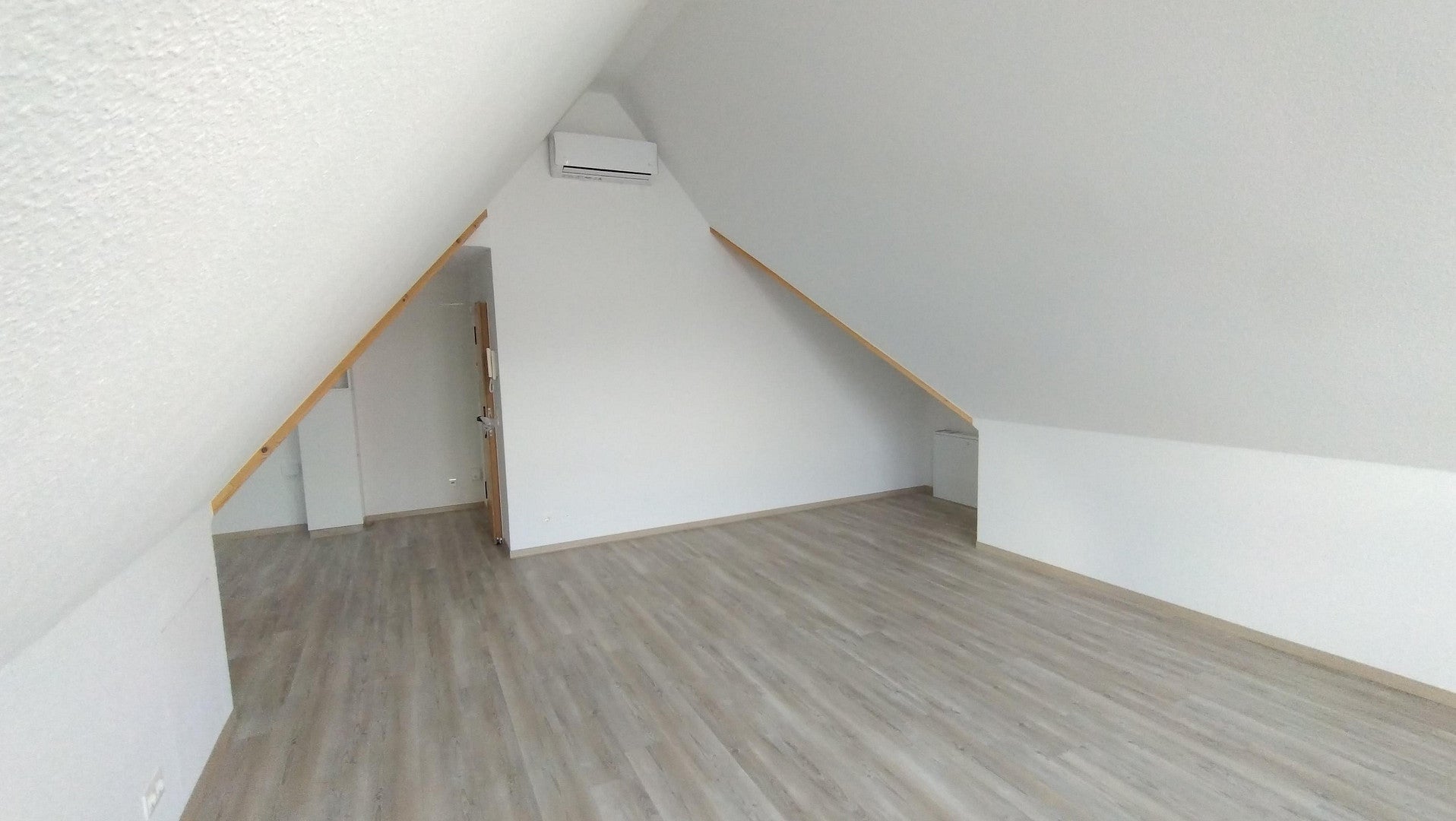 Wohnung Annaberger Straße in Chemnitz