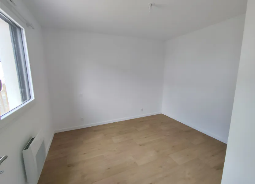 Maison Rue de l'Armor à Milizac-Guipronvel