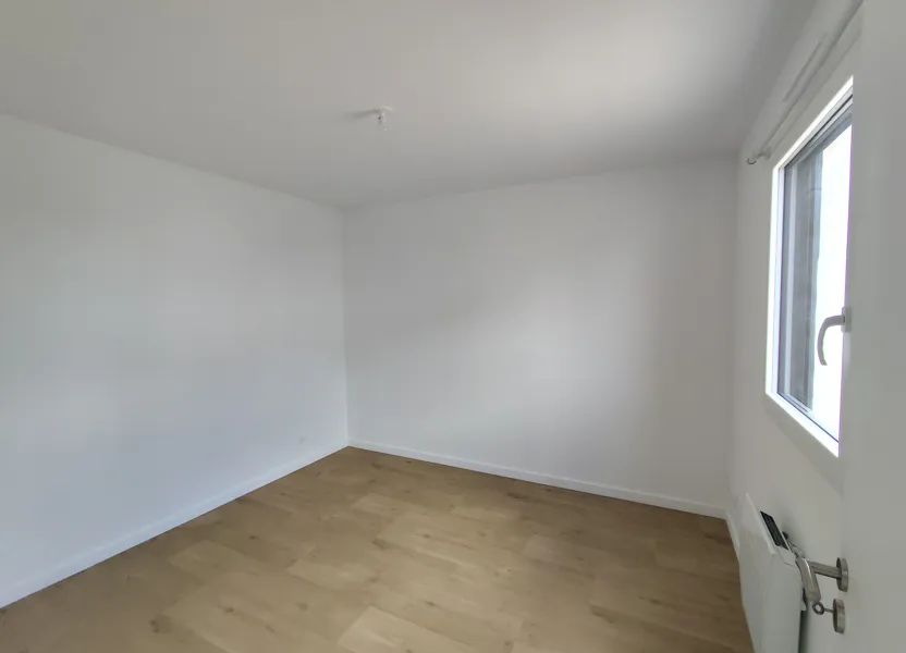 Maison Rue de l'Armor à Milizac-Guipronvel