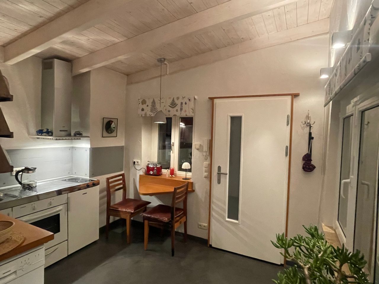 Wohnung Hässige Straße in Dresden