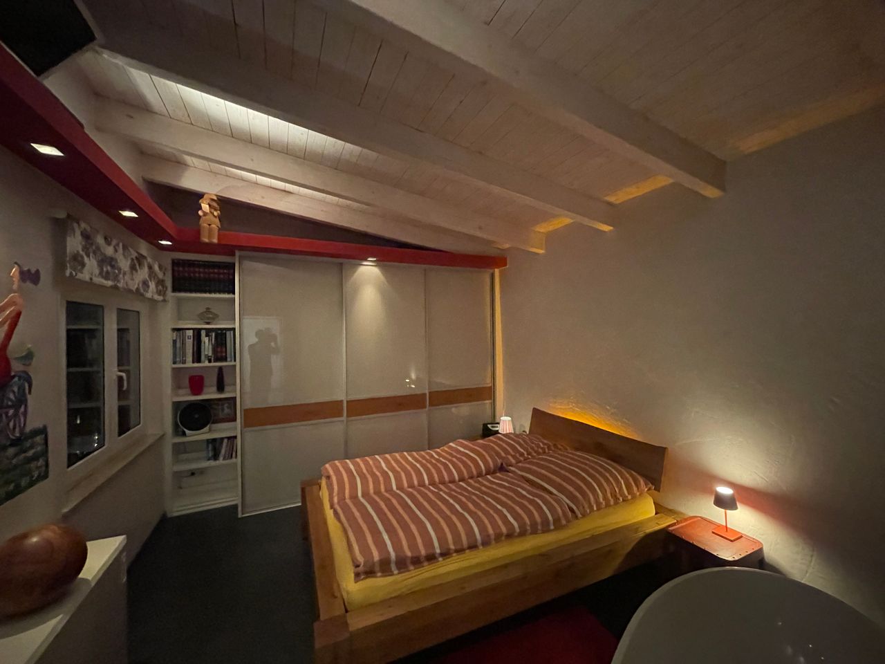 Wohnung Hässige Straße in Dresden